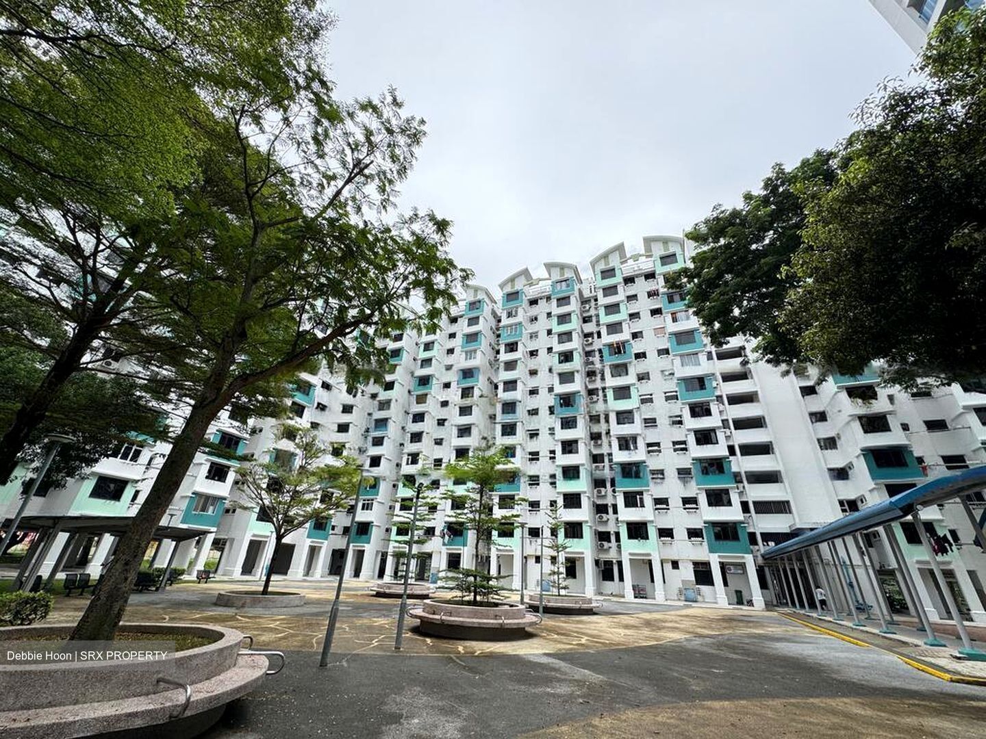 Blk 65 Kallang Bahru (Kallang/Whampoa), HDB 3 Rooms #479800981